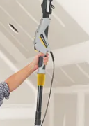 Location outil Ponceuse girafe Électrique près de Simiane collongue