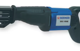 Location outil Scie sabre Électrique Berner près de Simiane collongue