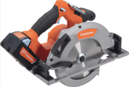 Location outil Scie circulaire Berner près de Simiane collongue