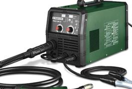 Location outil Poste à souder Électrique Parkside près de Lyon