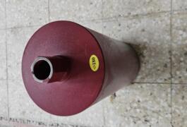 Location outil Foret près de Saint-Chamond