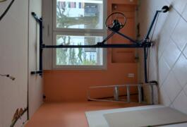 Location outil Lève plaque près de Valserhône