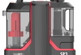 Location outil Shampouineuse près de Brie-Comte-Robert