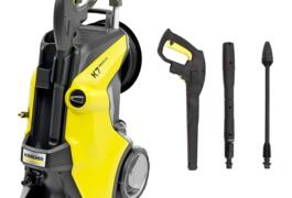 Location outil Nettoyeur haute pression Électrique Karcher près de Maurepas