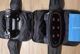 Location outil Ventouse près de Arriance