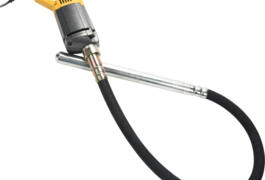 Location outil Barre à béton près de Maing