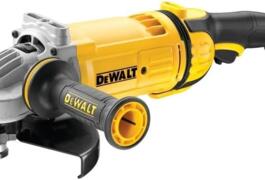 Location outil Meuleuse Électrique Dewalt près de Maing