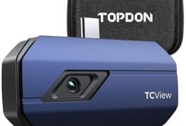 Location outil Détecteur thermique Électrique près de Clamart