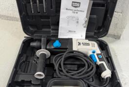 Location outil Burineur perforateur Électrique Mac allister près de Maurepas