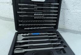 Location outil Accessoires près de Maurepas