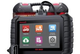 Location outil Valise diagnostic près de Saint-Maurice-de-Beynost