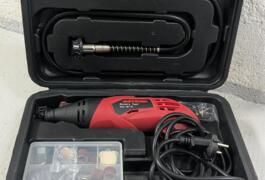 Location outil Outil multifonction Électrique près de Maurepas