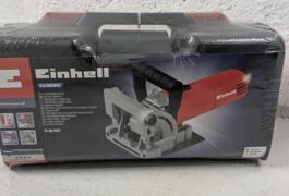 Location outil Lamelleuse Einhell près de Maurepas