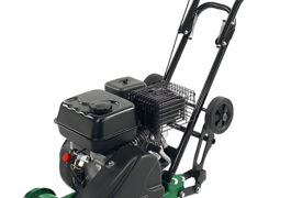 Location outil Dameuse Thermique près de Laperrière-sur-Saône