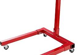 Location outil Support moteur  près de Laperrière-sur-Saône