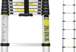 Location outil Échelle Alu près de Maurepas