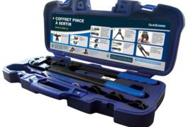 Location outil Pince à sertir près de Laperrière-sur-Saône