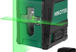 Location outil Niveau laser près de Maurepas