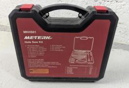 Location outil Scie cloche près de Maurepas