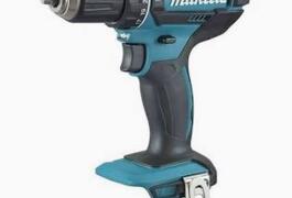 Location outil Perceuse Sans-fil Makita près de Marseille