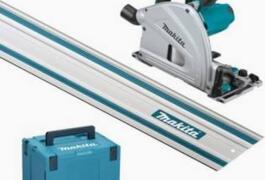 Location outil Scie plongeante Électrique Makita près de Marseille