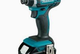 Location outil Visseuse Sans-fil Makita près de Marseille