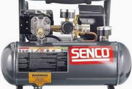 Location outil Compresseur Électrique près de Marseille