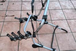 Location outil Porte vélos Thule près de Marguerittes