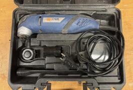 Location outil Outil multifonction Électrique près de Rezé