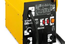 Location outil Poste à souder Électrique Sterwins près de Marseille