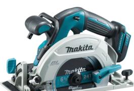 Location outil Scie circulaire Makita près de Marseille