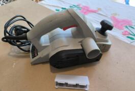 Location outil Rabot Électrique près de Marguerittes