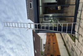 Location outil Échelle Alu près de Rezé