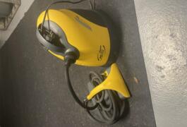 Location outil Décolleuse à papier peint Électrique Wagner près de Méreau