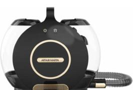 Location outil Shampouineuse près de Beausoleil