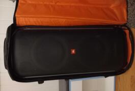 Location outil Sonorisation Électrique près de Cachan