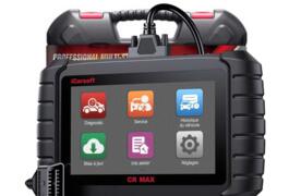 Location outil Valise diagnostic près de Blacé