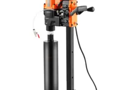 Location outil Carotteuse à diamant 3200w près de Montesson