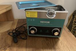 Location outil Nettoyeur ultrasons près de Lyon