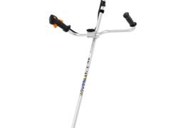 Location outil Débroussailleuse Thermique Stihl près de Lanmeur