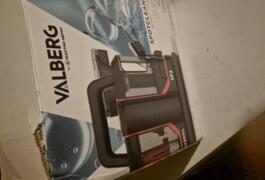 Location outil Champouineuse près de Talcy