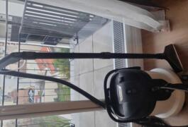 Location outil Shampouineuse Karcher près de Courbevoie