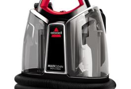 Location outil Shampouineuse Bissell près de Thaon-les-Vosges