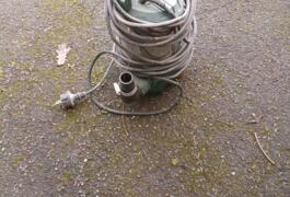 Location outil Kit auto Parkside près de Guérande