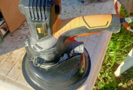 Location outil Ponceuse à placo Électrique Feider près de Antibes