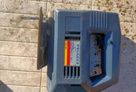 Location outil Scie sauteuse Filaire près de Antibes