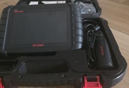 Location outil Valise diagnostic près de Arriance