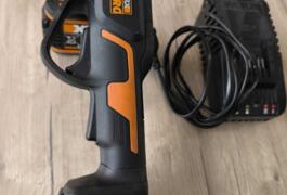 Location outil Sécateur près de Richardménil