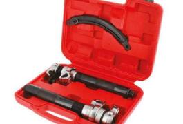 Location outil Compresseur amortisseur près de Brie-Comte-Robert