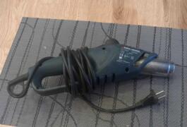Location outil Décapeur Électrique Black et decker près de La Richardais